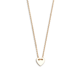 Xenox Halskette XS3566G